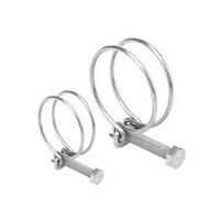 FT-WIRE TYPE CLAMPS